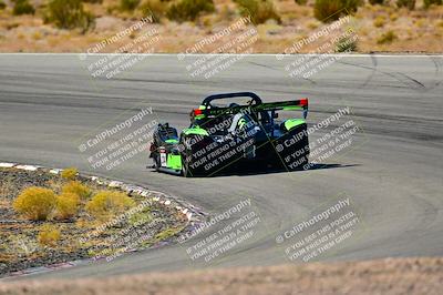 media/Oct-18-2025-Extreme Speed (Sat) [[d6d7e1fef1]]/Red-Green/